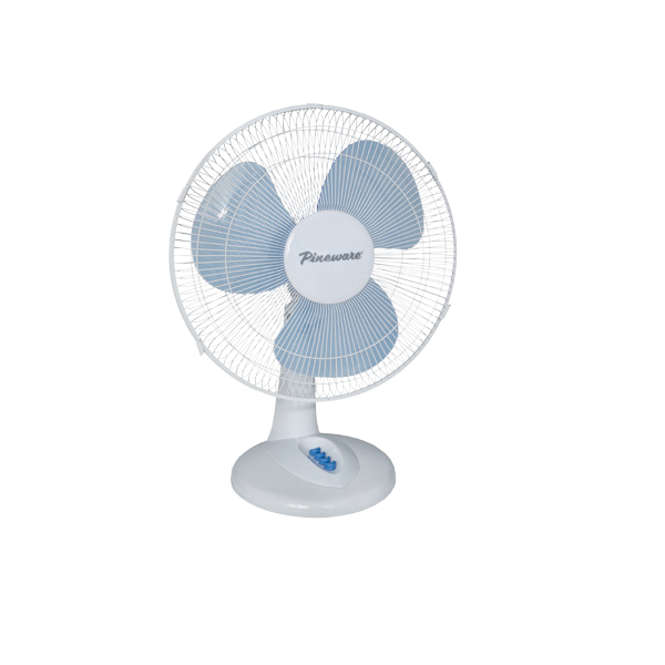 desk fan online