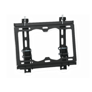 ELLIES TV WALL BRACKET