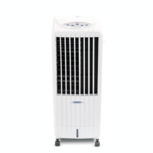 SYMPHONY 8L EVAPORATIVE AIR COOLER