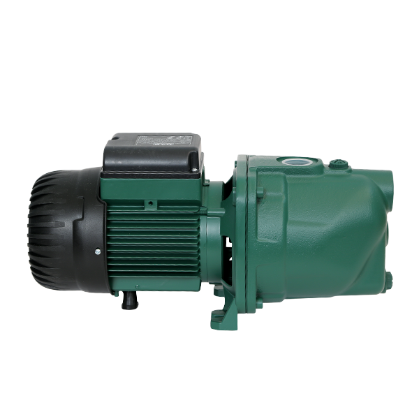Dab Jet 102m Wellpoint Pump Brights Hardware Shop Online