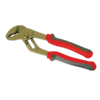 63611-Titan-Water-Pump-Pliers