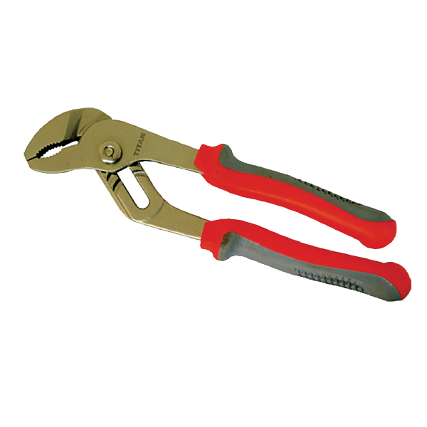 63611-Titan-Water-Pump-Pliers