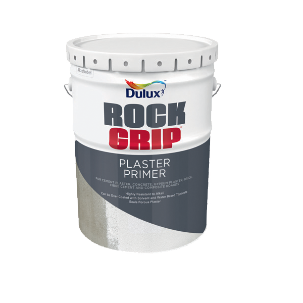 66304-DULUX_ROCK-GRIP-PLASTER-PRIMER-20L