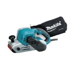 Makita MT Belt Sander 940W 610MM X 100MM