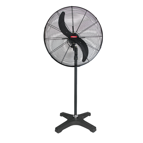 pedestal fan