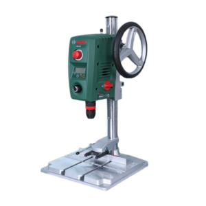 Bosch Electronic Bench Drill 710W