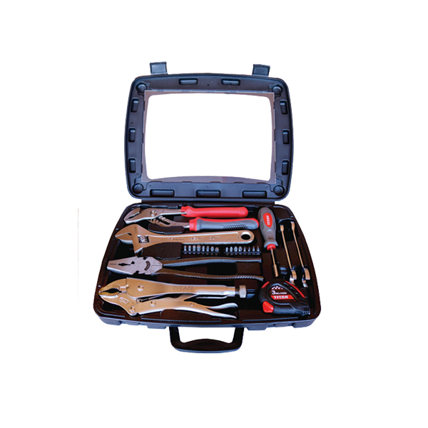 fencing tool kit