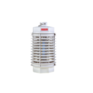 EUROLUX 4W INSECT KILLER