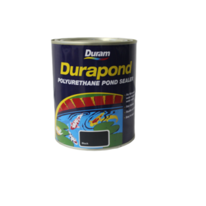 DURAM DURAPOND 1L