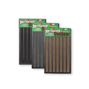 Dirt Trapper Outdoor 750Mm X 450Mm