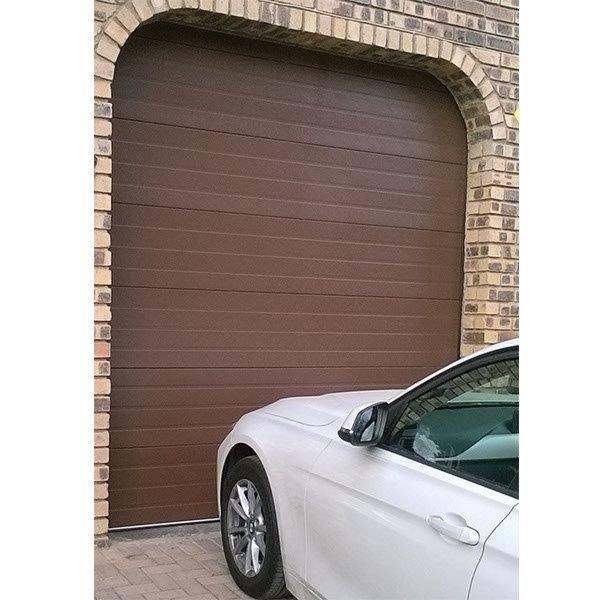 Digidoor Single Roll Up Garage Door Assorted Brights Online Store
