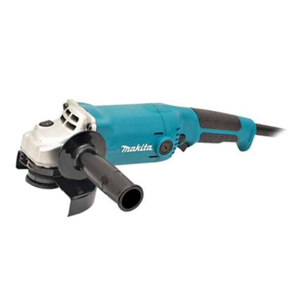 14145-MAKITA-ANGLE-GRINDER-GA5010