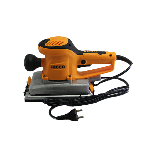 Ingco Finishing Sander 43783