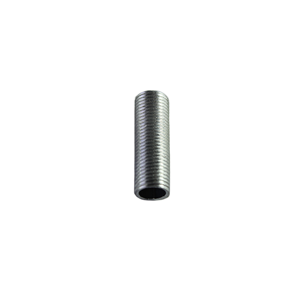 lampholder 10X30