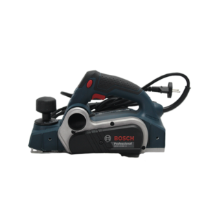 BOSCH PLANER 710W GHO 26-82D