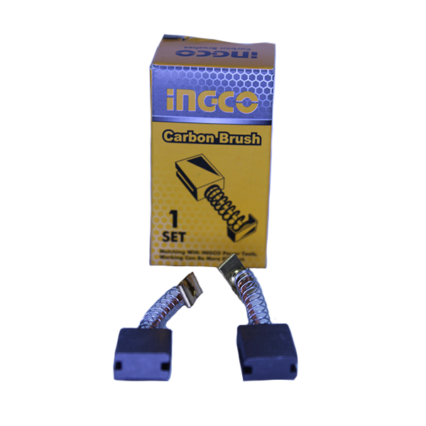Incgo Carbon Brush 47083
