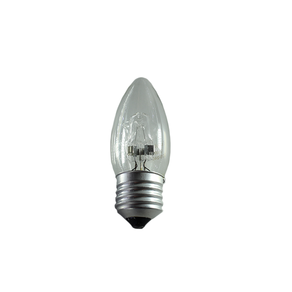 EUROLUX CANDLE BULB G851