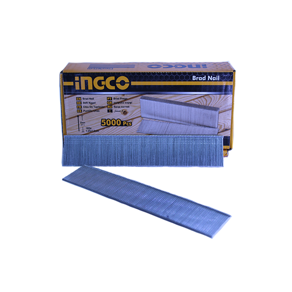 Ingco Brad Nails 48817
