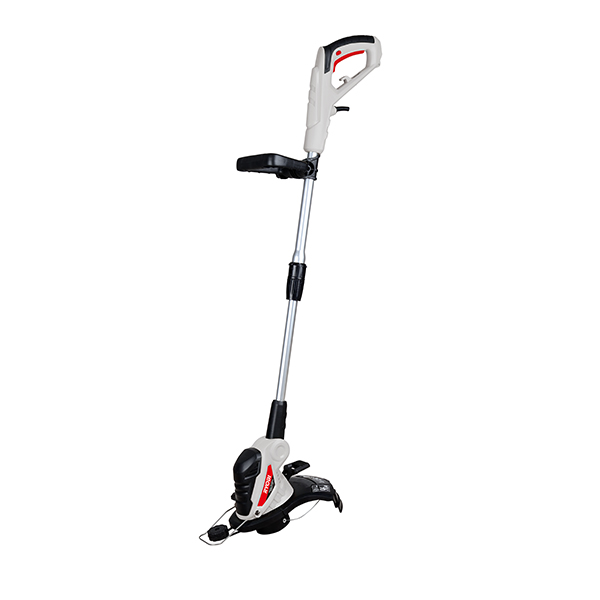 6223 RYOBI LINE TRIMMER 550 W RLT-552