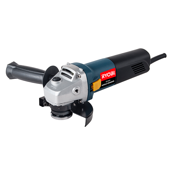 9138-RYOBI-ANGLE-GRINDER-115MM-900W-G-915