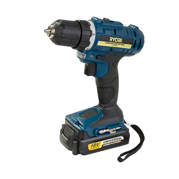 14646-Ryobi-18v-li-ion-starter-kit-driver-drill-xd-180