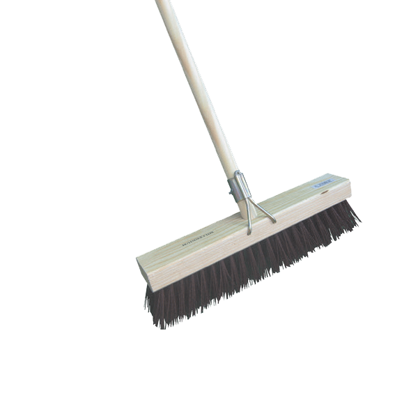 11670_Academy Gutter Sweeper