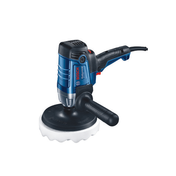 3742_Bosch Polisher 950W 180mm Variable