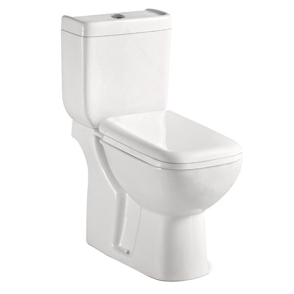 44364_Lido Close-Coupled Toilet Suite