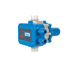 PASCALI PUMP AUTOMATIC CONTROL FLOW SWITCH