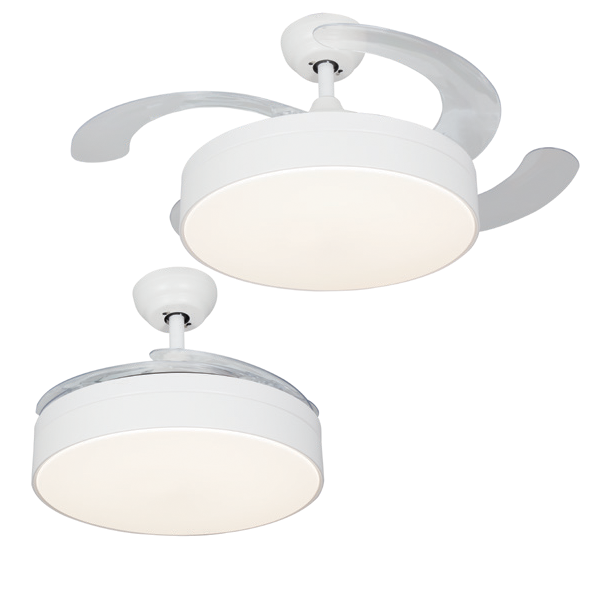 Bright Star 106cm Ceiling Fan Brights Online Store