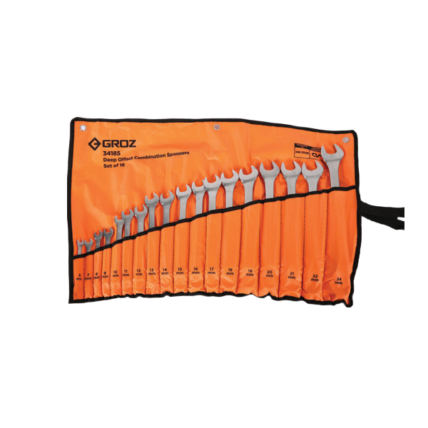 52808_Groz 18pc Offset C