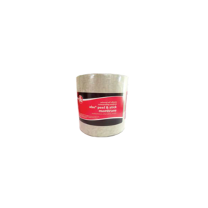 ABE PEEL & STICK MEMBRANE