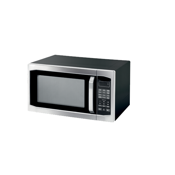 Kelvinator 45l Solo Microwave Brights Online Store