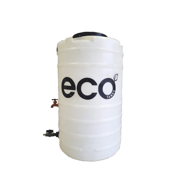 54273_Eco Pool Backwash