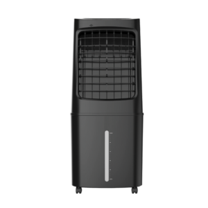 MIDEA AIR COOLER