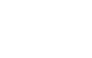 house@1xx
