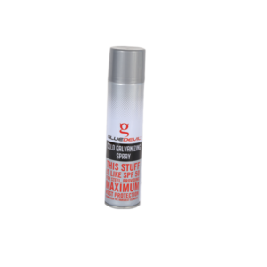 GLUE DEVIL COLD GALVANIZING SPRAY 300ML