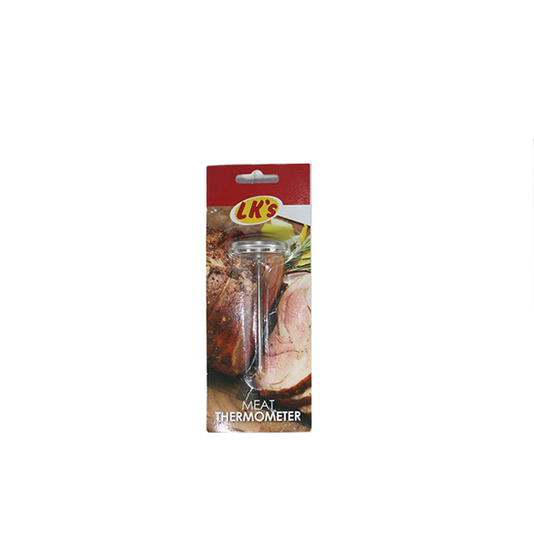 42479 LK'S Meat thermometer