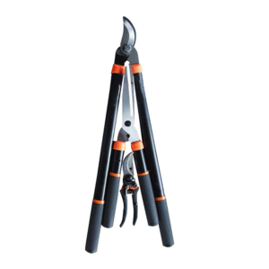 FRAGRAM 3PC PRUNING SET