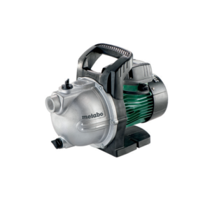 METABO WELLPOINT PUMP