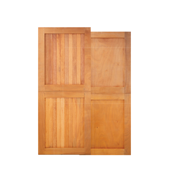 51335-Wooden-Stable-Door