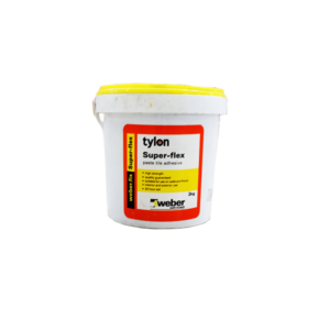 TYLON SUPERFLEX 2KG