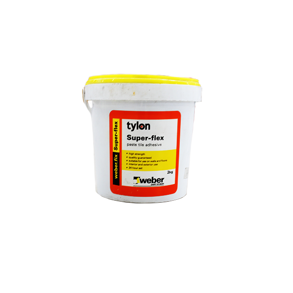 313140-Tylon-Superflex-2kg