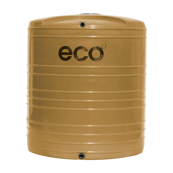 32756-Eco-water-tank-5000l
