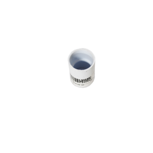 P.V.C. 25MM COUPLER EA