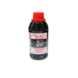 VALVE EASE FOR PETROL 200ML