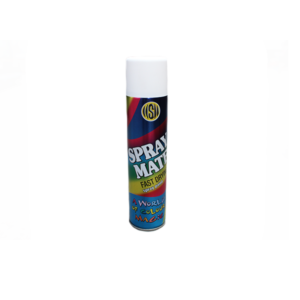 SPRAYMATE S-PAINT 250G