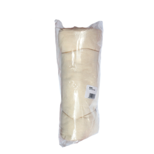 MUTTON CLOTH 400GR RYAN [MC400]