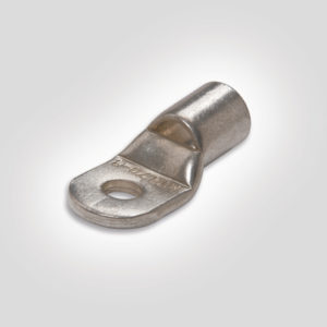 LUGS CRIMP FERRULE 2.5MM (EACH)