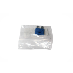 FUSE BLADE STD 15AMP